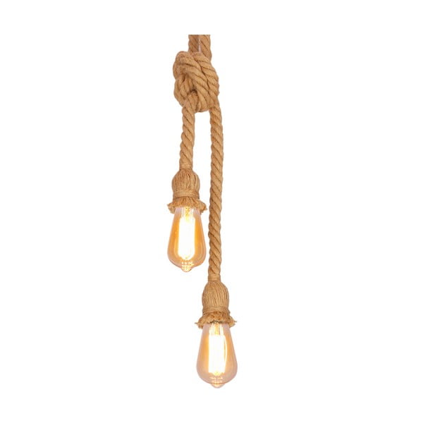 Függőlámpa Video – Candellux Lighting-image-4