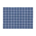 Textil tányéralátét 33x48 cm Vista – Södahl