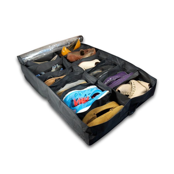 Cipőtároló, 70 x 60 cm - JOCCA-image-1