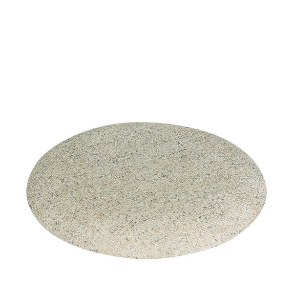Székpárna ø 38 cm Muted – Hübsch