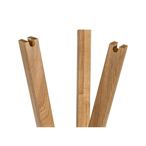 Clift fa állófogas - Woodman-image-3