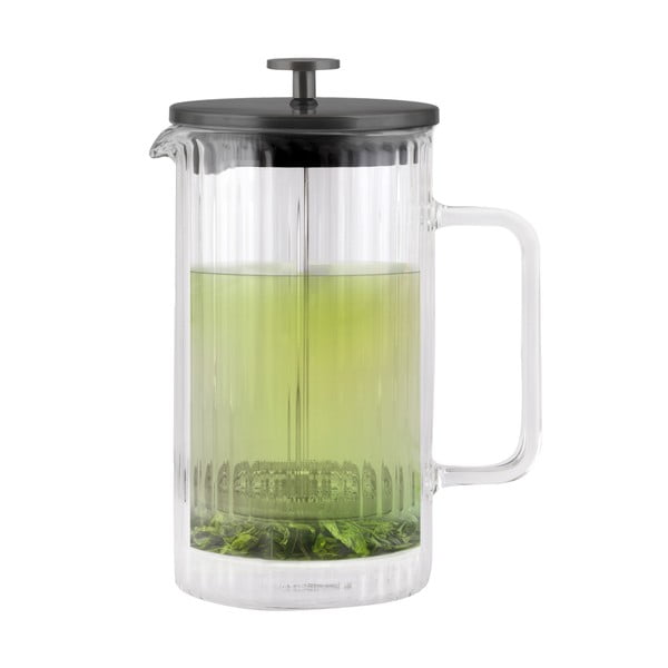 French press Livio – Vialli Design-image-4