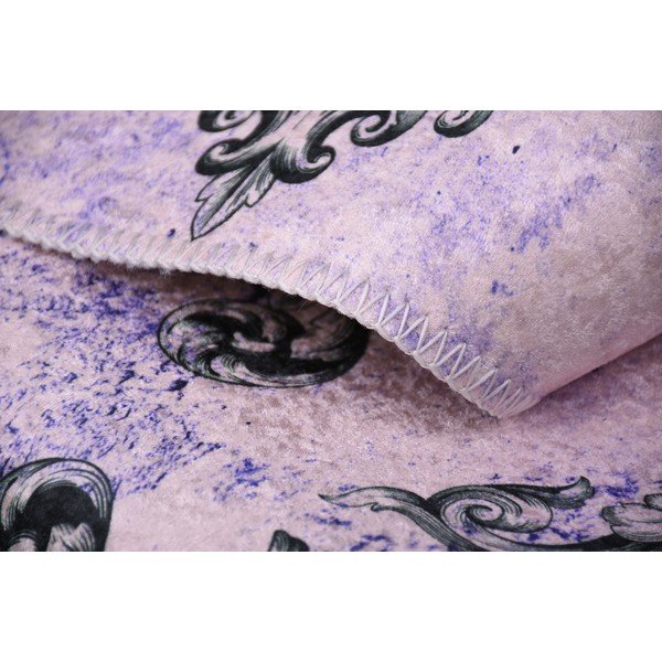 Lily szőnyeg, 80 x 120 cm - Vitaus-image-1