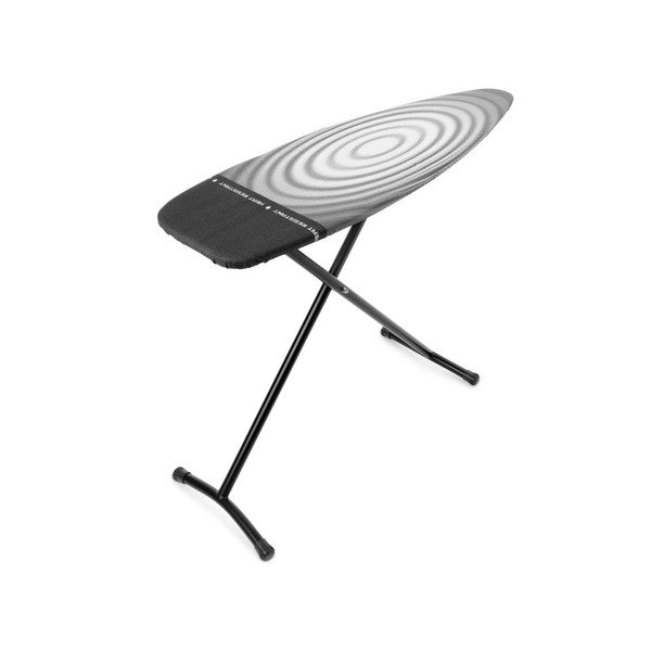 Vasalódeszka Titan Oval D – Brabantia