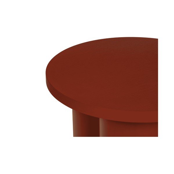 Piros ülőke Oly – noo.ma-image-2