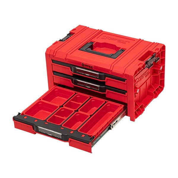 Szerszámosláda Pro – Qbrick Sys­tem-image-2