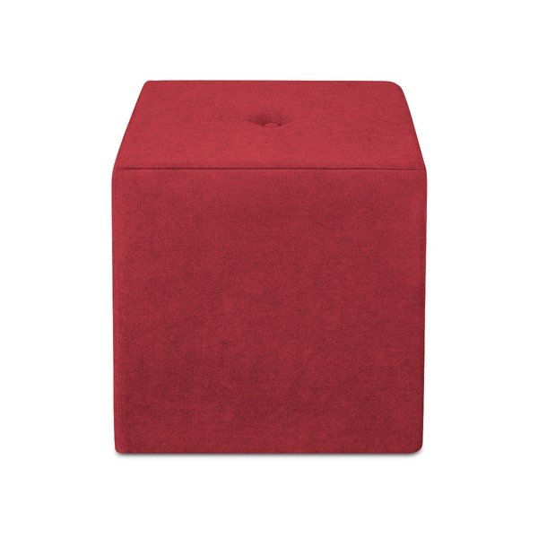 Bounce piros puff - Kooko Home-image-2