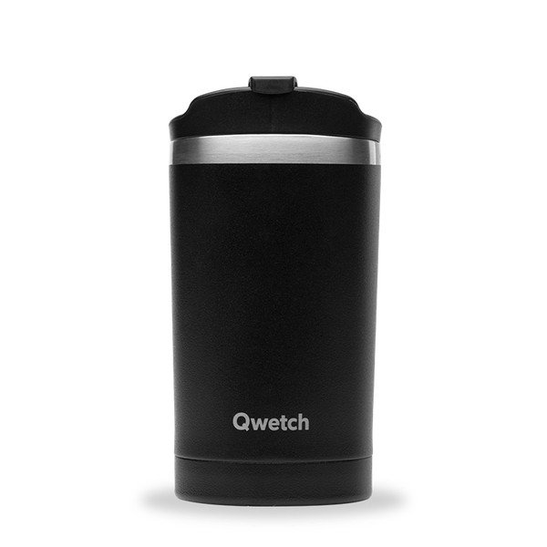 Termobögre 300 ml Originals - Qwetch-image-1
