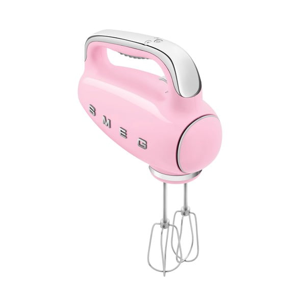 Kézi habverő Retro Style – SMEG-image-2