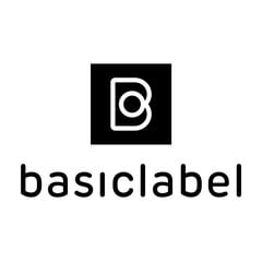 Basiclabel 
