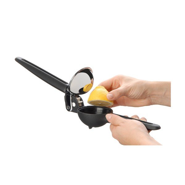 Rozsdamentes gyümölcsfacsaró - WMF-image-2