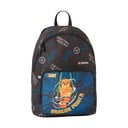 Gyerek hátitáska 18 l Ninjago Arin – LEGO®