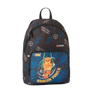 Gyerek hátitáska 18 l Ninjago Arin – LEGO®
