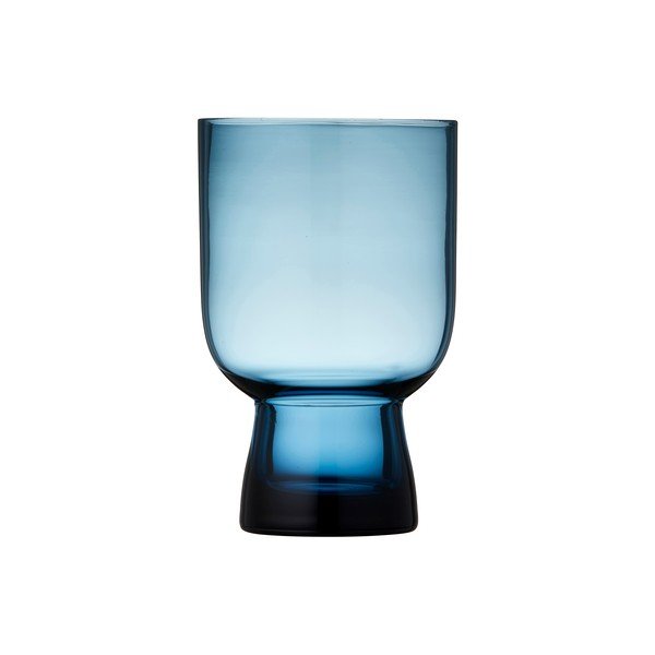 Pohár szett 4 db-os 300 ml Sorrento – Lyngby Glas-image-2