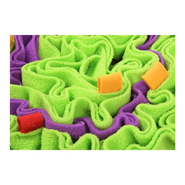 Szagolós takaró Brunch – P.L.A.Y.-image-4