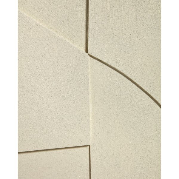Kép 60x90 cm Talin – Kave Home-image-3