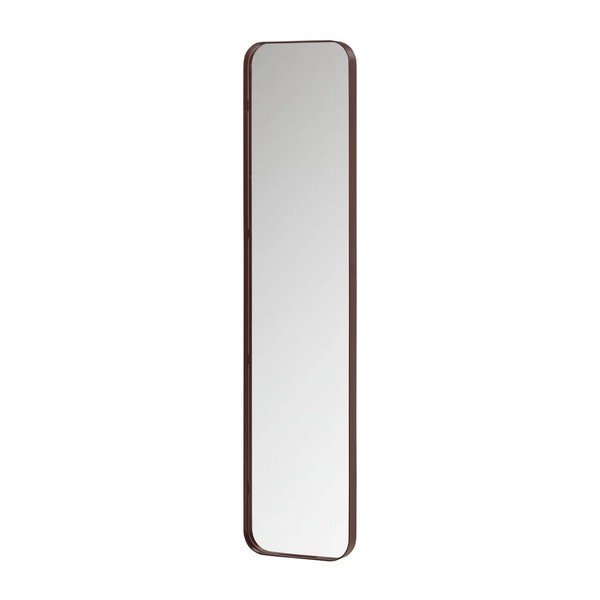 Tükör 5x170 cm Doutzen – WOOOD