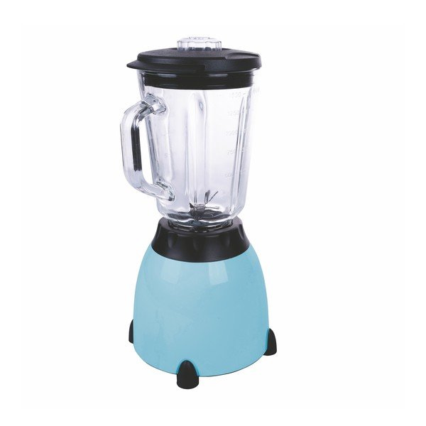Azzuro kék turmixgép, 1,5 l - Kooper-image-3