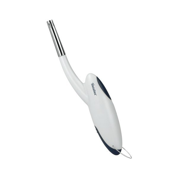 Elektro konyhai elektromos gyújtó, hossz 24 cm - Metaltex