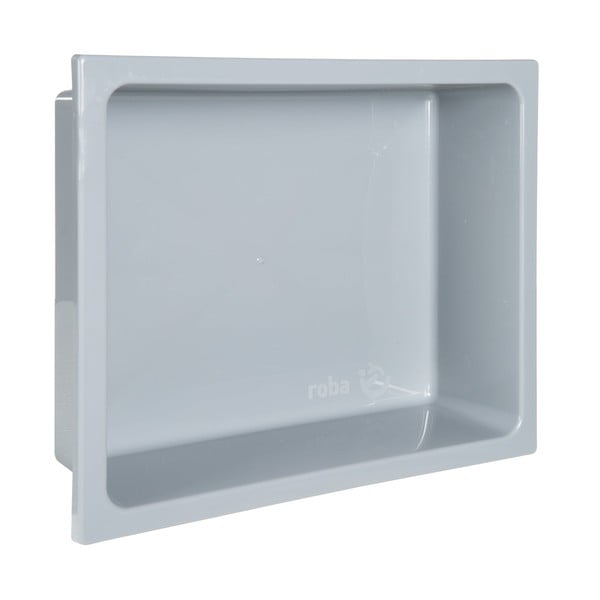 Homokozó Outdoor+ – Roba-image-3