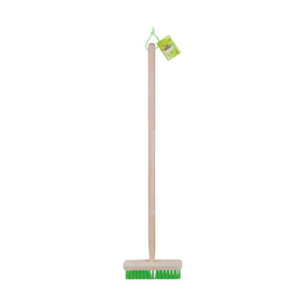 Gyerek kerti eszköz Broom – Esschert Design