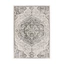 Szürke-krémszínű szőnyeg 200x290 cm Nova – Asiatic Carpets