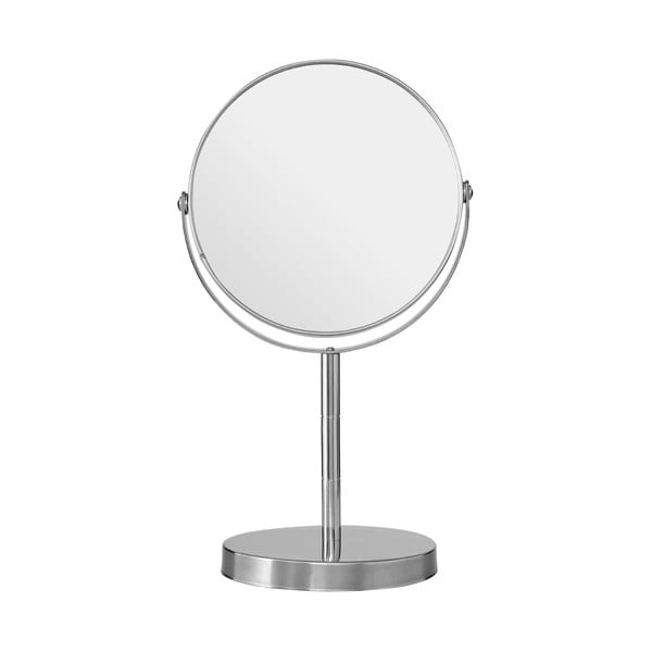 Kozmetikai tükör 11x26 cm – Premier Housewares-image-1