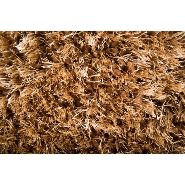 Pearl krémszínű szőnyeg, 160 x 230 cm - Flair Rugs-image-1