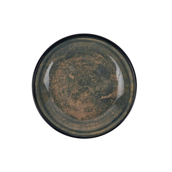 Sangrio 24 db-os porcelán étkészlet - Kutahya-image-4