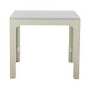 Gyerek asztal 60x60 cm Felipe – Bloomingville Mini