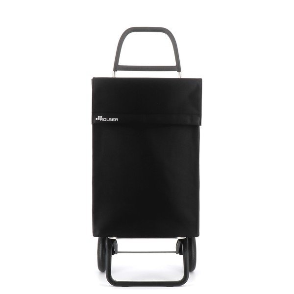 Gurulós bevásárlótáska 43 l Jean LN 2 – Rolser-image-1