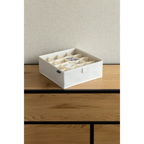 Textil fiókrendszerező Soft Storage – Bigso-image-3
