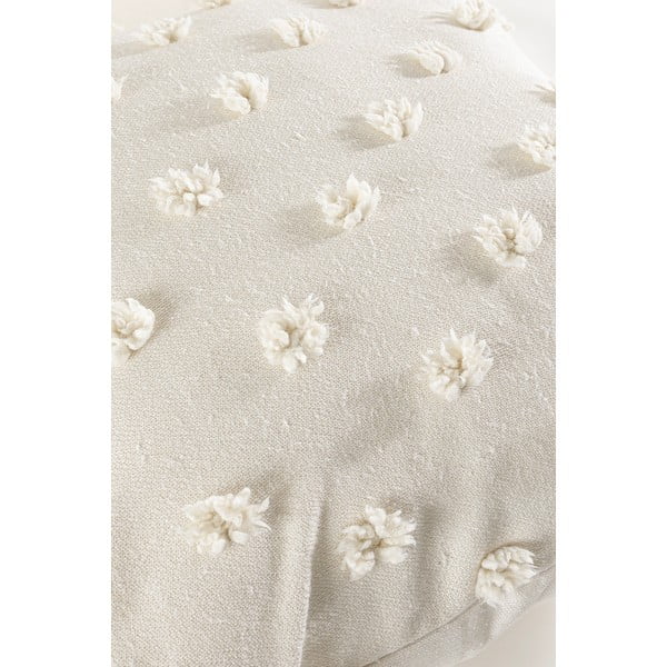 Díszpárna 43x43 cm Craft – Mioli Decor-image-4