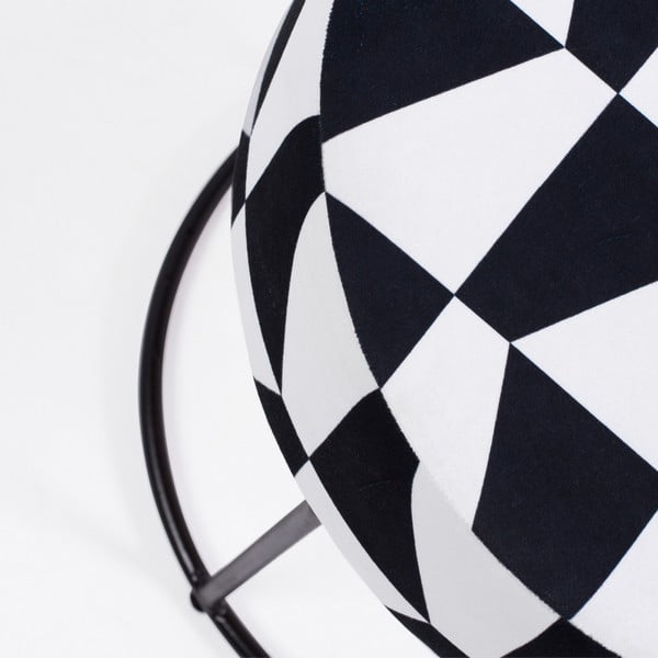 Findek lábtartó – Artie-image-2