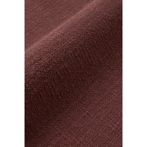 Pamut tányéralátét szett 2 db-os 38x50 cm Handloom – Lorena Canals-image-4