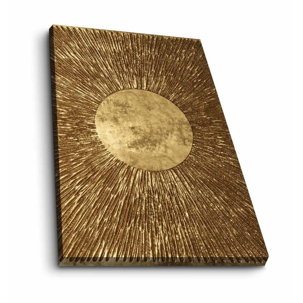 Kép 45x70 cm Sun – Wallity-image-2