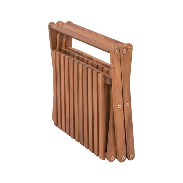 Fa virágtartó állvány (magasság 59 cm) Tulsa – Garden Pleasure-image-1