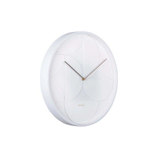 Falióra ø 40 cm  Echelon  – Karlsson-image-2