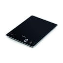 Konyhai mérleg Page Profi 100 - SOEHNLE