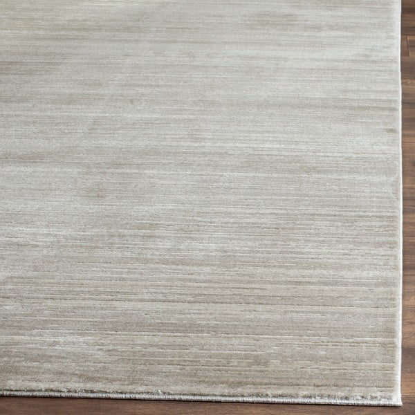 Sabine Vintage világosszürke szőnyeg, 121 x 182 cm - Safavieh-image-2