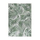 Zöld kültéri szőnyeg 120x170 cm Sunny – Ayyildiz Carpets