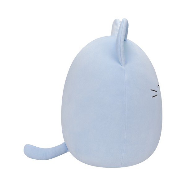 Plüssjáték Jiovanne – SQUISHMALLOWS-image-4