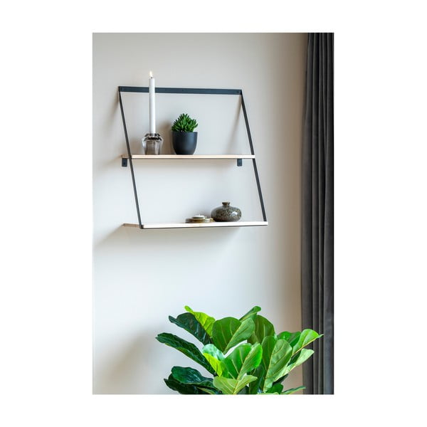 Kerámia gyertyatartó – House Nordic-image-4