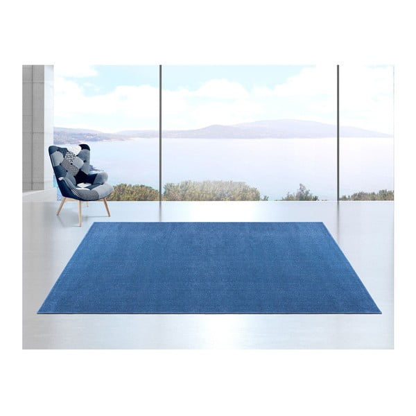 Milano Unit Valery szőnyeg, 160 x 230 cm - DECO CARPET