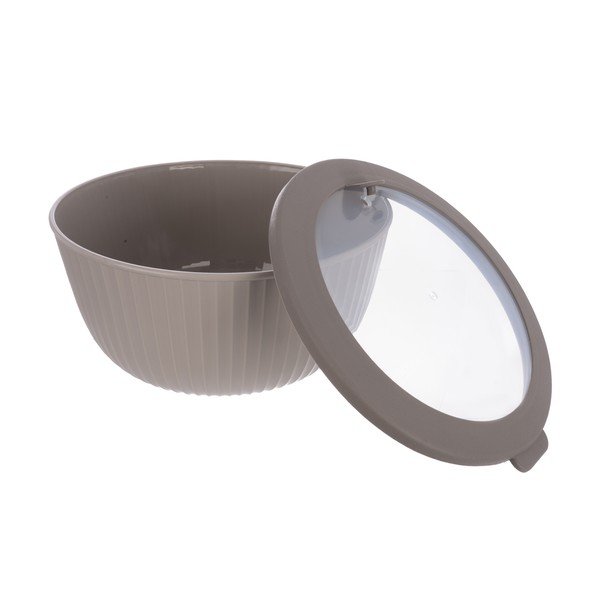 Élelmiszertartó doboz – Orion-image-2