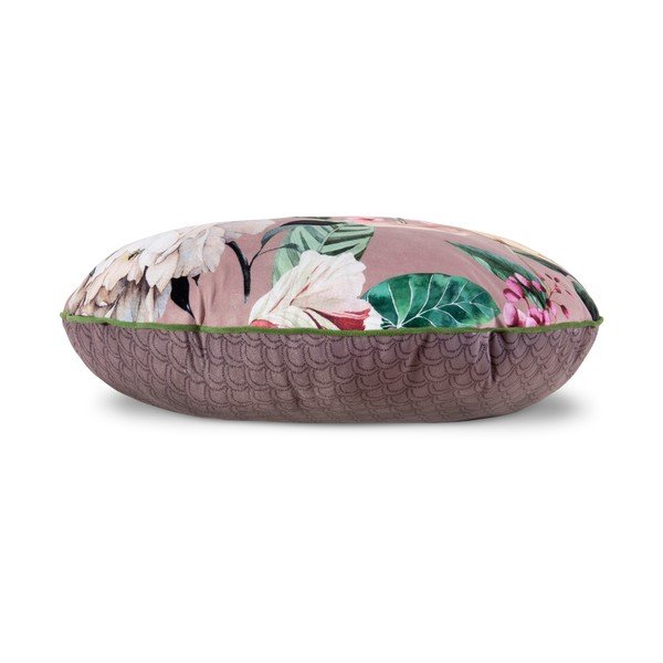 Díszpárna ø 55 cm – Descanso-image-1