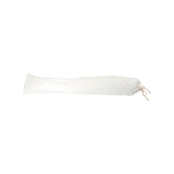 Play gyerek teepee sátor, magasság 94 cm - Legler-image-3