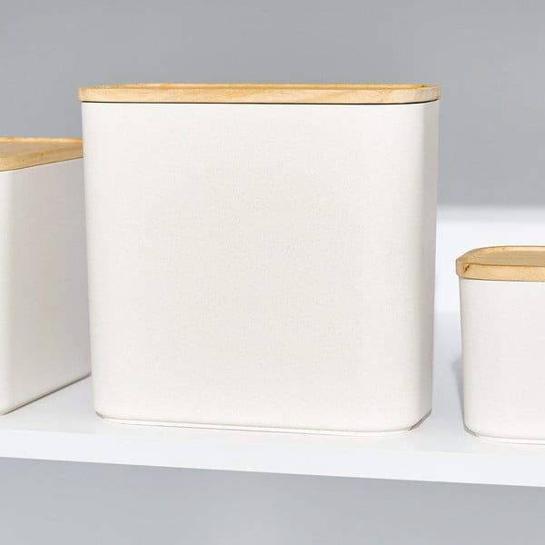 Élelmiszertartó doboz – iDesign-image-1