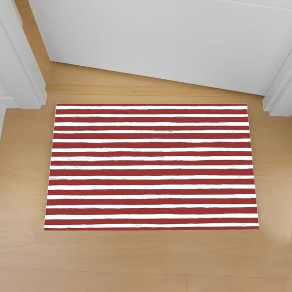 Culio kisméretű szőnyeg / lábtörlő, 75 x 52 cm - Zerbelli