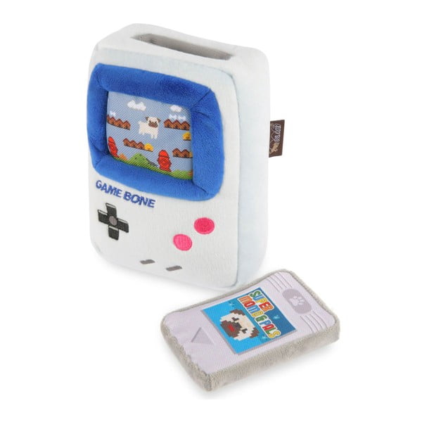 Játék kutyáknak Game Boy – P.L.A.Y.-image-2